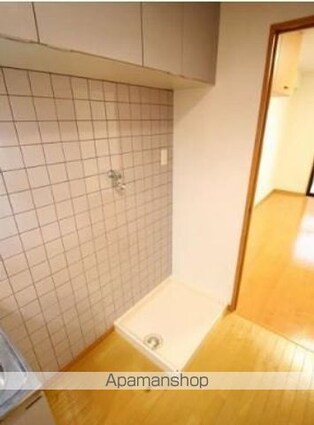 グレイスパル本町[1K/26.97m2]のその他部屋・スペース