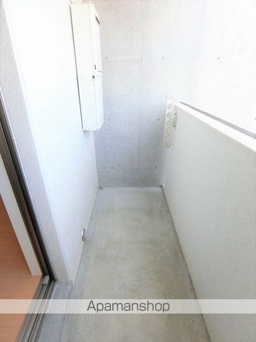 SUN GARDEN 葉月館の内装写真