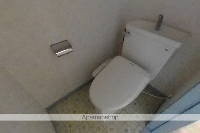 エクセレント駅南の内装写真