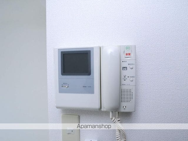 KDXレジデンス今池の内装写真