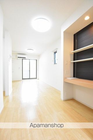 apartment 福島県田村郡三春町大字熊耳字後古内
熊耳の賃貸情報を見る
物件地図