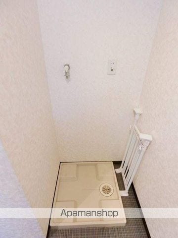 阪和線 堺市駅 徒歩2分 14階建 築22年の内装写真