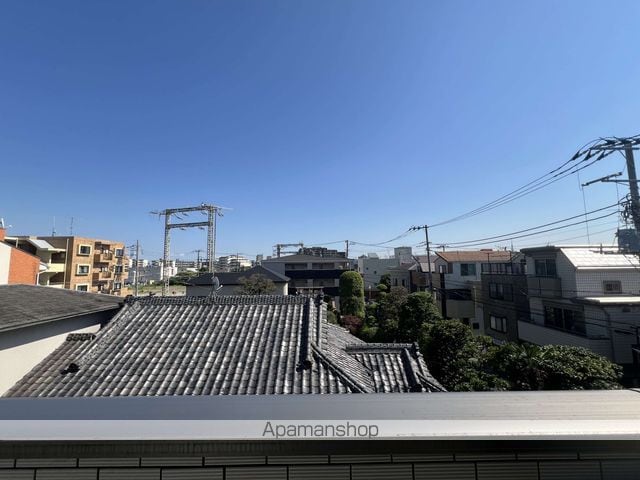 CASA DEL FORTUNAのその他写真