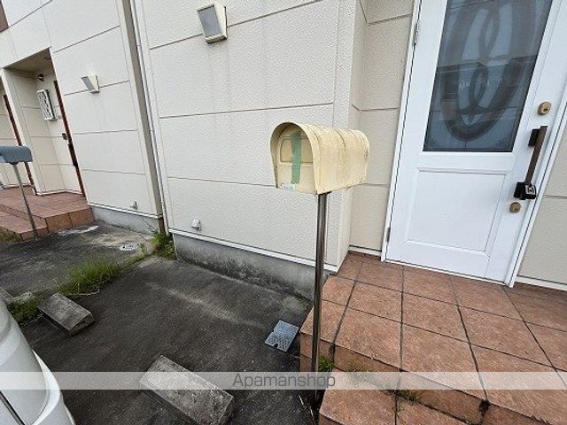 ピュアコートのその他写真