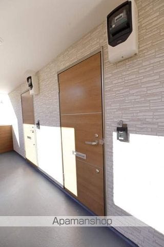 WITH PLACE田戸台のその他写真