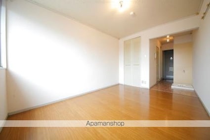 レジオン藤[1R/20.03m2]のその他部屋・スペース