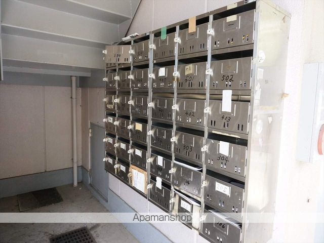 兼安マンションのその他写真