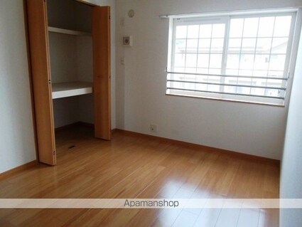 ドリーム　ＫⅡ[2LDK/71.59m2]のその他内装2