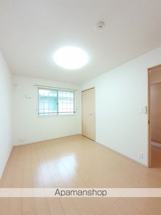 コヴァハイツＣ[1LDK/46.09m2]のその他内装2