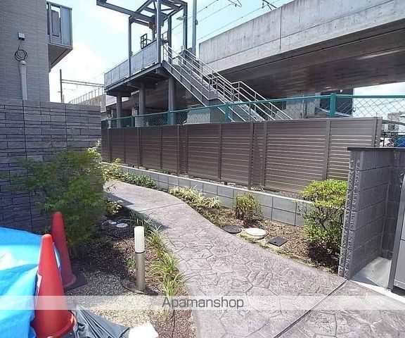 ホルツカステン デア フロイデの外観写真