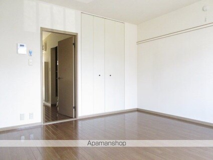 長野県長野市大字南長池[1K/25.92m2]の内装7