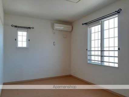 山梨県笛吹市石和町広瀬[2LDK/62.89m2]のその他内装