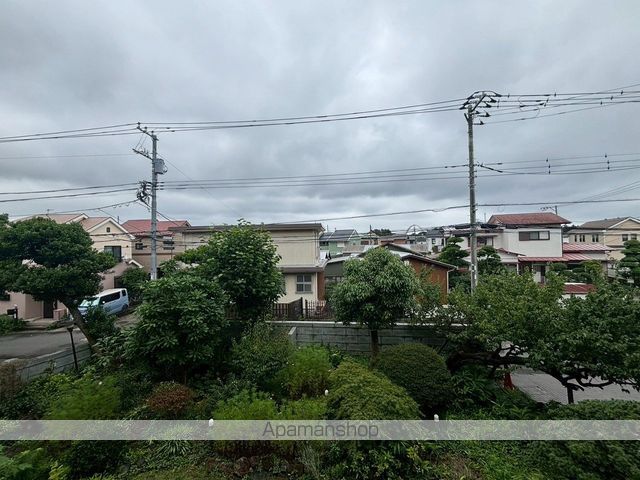 湘南ABSIのその他写真