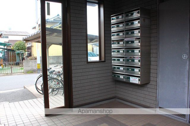 ベルドミール東浜のその他写真