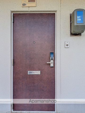 サンライフ青山のその他写真