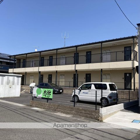 アットホーム12