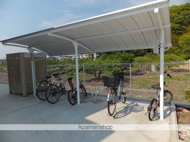 アシューレ五郎丸Bのその他写真