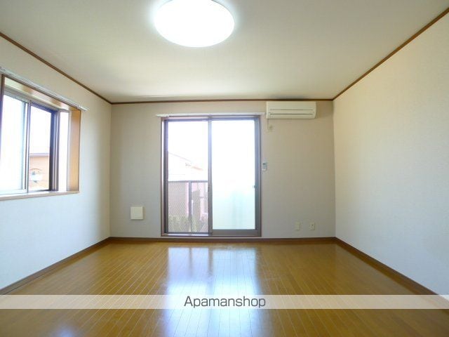 AMOUR芽吹の杜のその他写真