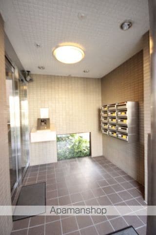 第6みぞたコーポの内装写真
