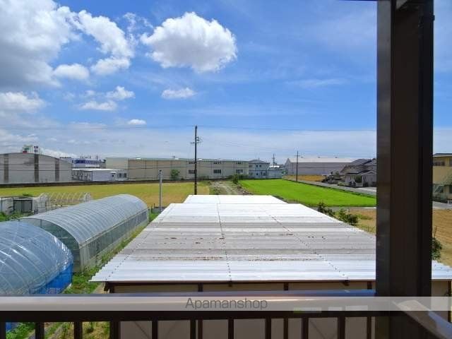 ハイツ葵のその他写真