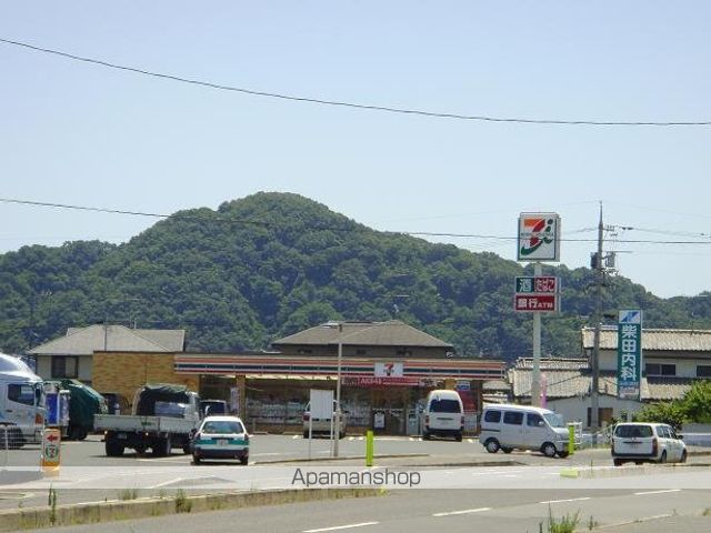 アルページュの周辺写真