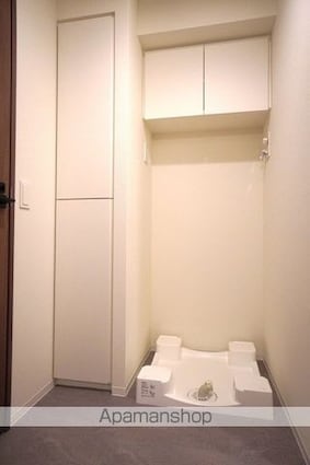Ｊ．ＧＲＡＮ　Ｃｏｕｒｔ　品川西大井ＷＥＳＴ[2LDK/40.26m2]のその他内装2