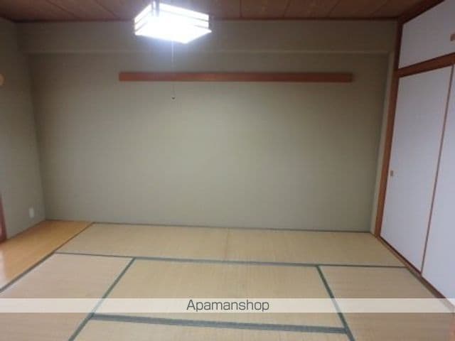 リファーレ新和の内装写真