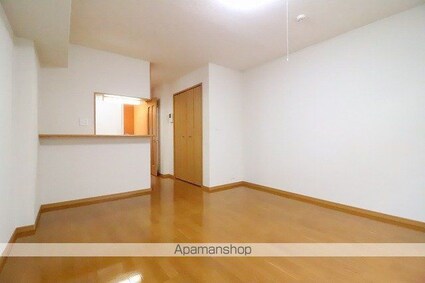 レイ　ツインズⅡ[1R/33.15m2]のその他部屋・スペース