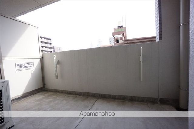 GRANCE KOTOBUKIの内装写真