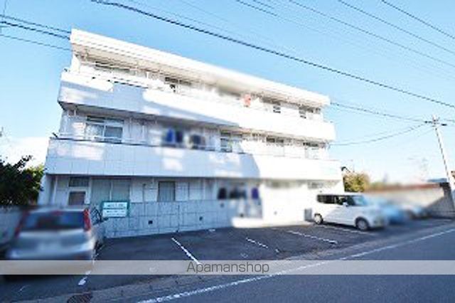 グリーンビレッジIIのその他写真