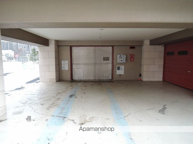 アルファスクエア南4条東のその他写真
