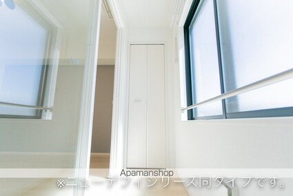 ＢＩＺ　Ｂ[1K/33.2m2]のその他内装2