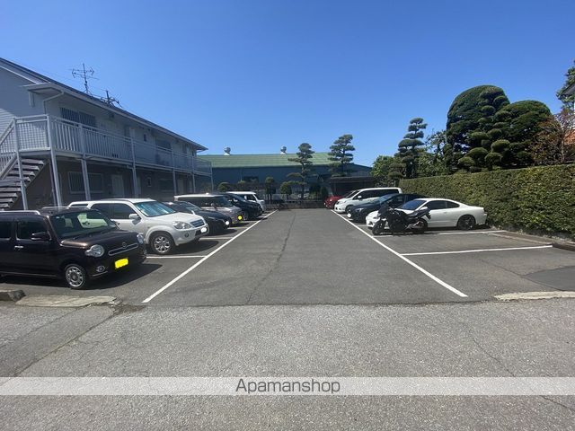 みさとガーデンのその他写真