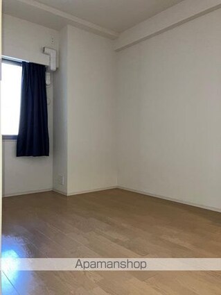 東京都八王子市子安町１丁目[3LDK/71.58m2]の内装5