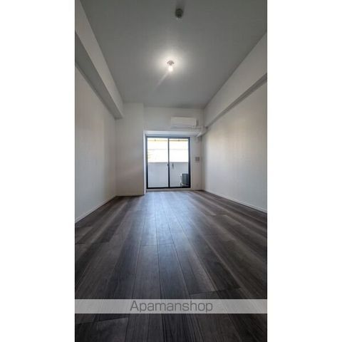 SーRESIDENCE春日井のその他写真