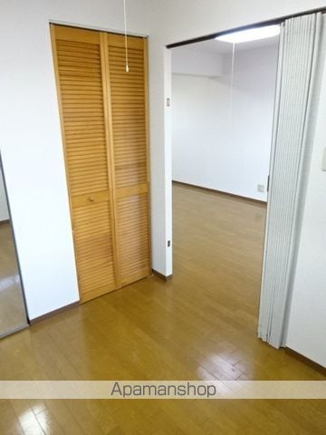 T・FLAT1112の内装写真