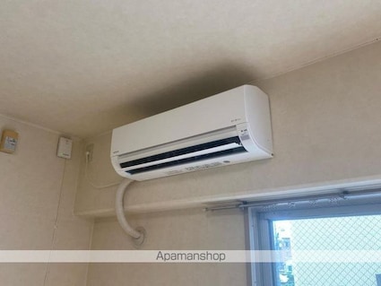 香川県高松市室新町[3LDK/66.15m2]の内装1