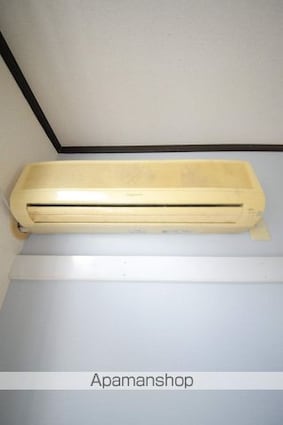 サウスヒル南平[1R/18.24m2]のその他設備