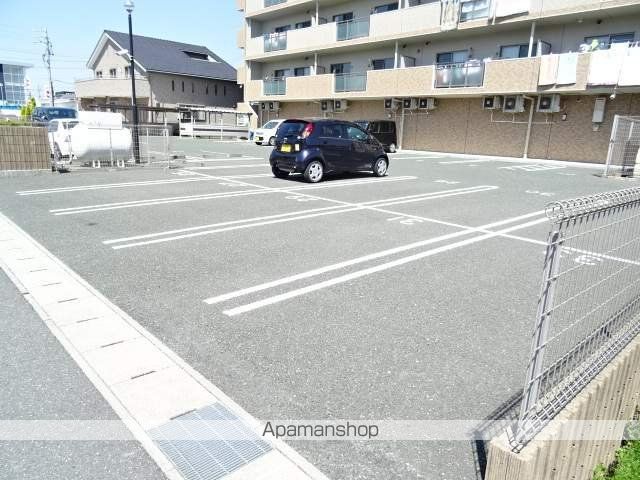 GRANPのその他写真