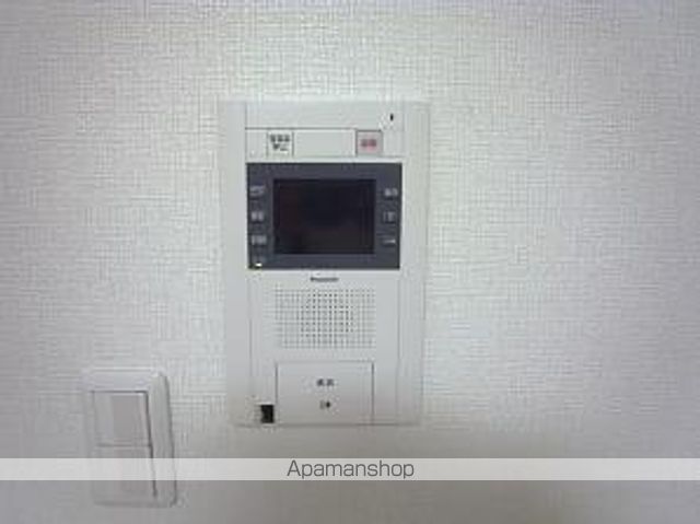 メインステージ錦糸町アヴァンセの内装写真