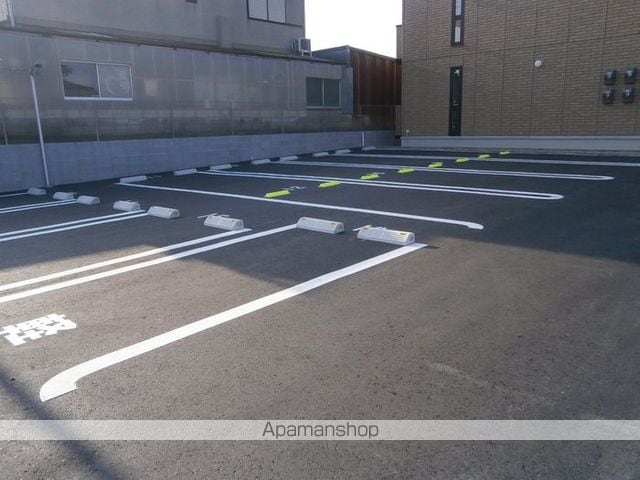 ベルタ7のその他写真