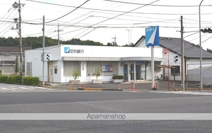 コーポＲＡＩＴＯ[1DK/34.71m2]の周辺8