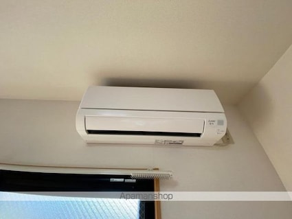 エトワールⅣ[2DK/41.25m2]のその他設備