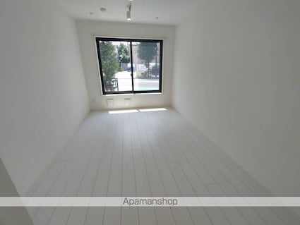 アトリオフラッツ高円寺[1K/25.5m2]のリビング・居間