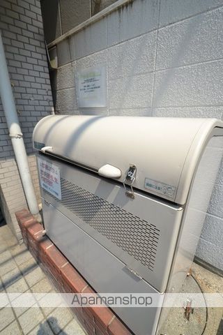 サンパーク横川のその他写真