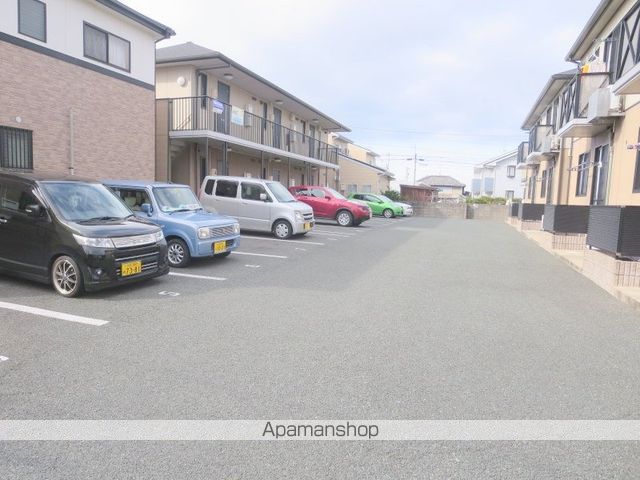 アーバンレックスCのその他写真