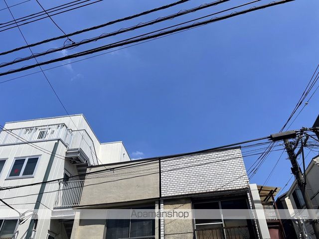 BRANCHE阿佐ヶ谷のその他写真