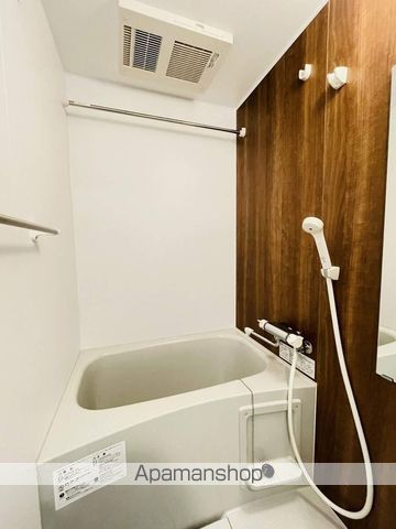 S−RESIDENCE堀田NORTHの内装写真
