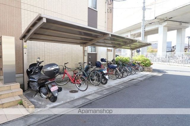 メルヴェーユ花水木 Iのその他写真