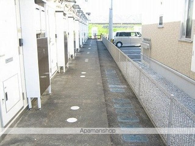 レオパレスウエルカムのその他写真